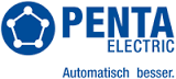 Penta Electric AG