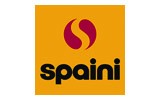 Spaini Bau AG