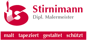 Stirnimann AG