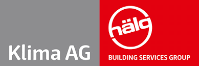 Hälg Group AG